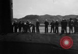 Standbild Chiang Kai-shek Keelung Taiwan, 1960, aus Sekunde 27 historischem Filmmaterial Videoclip 65675069572