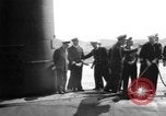 Standbild Chiang Kai-shek Keelung Taiwan, 1960, aus Sekunde 28 historischem Filmmaterial Videoclip 65675069572