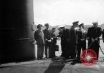 Standbild Chiang Kai-shek Keelung Taiwan, 1960, aus Sekunde 29 historischem Filmmaterial Videoclip 65675069572