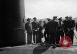 Standbild Chiang Kai-shek Keelung Taiwan, 1960, aus Sekunde 30 historischem Filmmaterial Videoclip 65675069572
