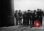 Standbild Chiang Kai-shek Keelung Taiwan, 1960, aus Sekunde 31 historischem Filmmaterial Videoclip 65675069572