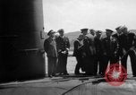 Standbild Chiang Kai-shek Keelung Taiwan, 1960, aus Sekunde 32 historischem Filmmaterial Videoclip 65675069572