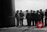 Standbild Chiang Kai-shek Keelung Taiwan, 1960, aus Sekunde 33 historischem Filmmaterial Videoclip 65675069572