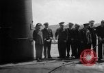 Standbild Chiang Kai-shek Keelung Taiwan, 1960, aus Sekunde 34 historischem Filmmaterial Videoclip 65675069572
