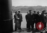 Standbild Chiang Kai-shek Keelung Taiwan, 1960, aus Sekunde 35 historischem Filmmaterial Videoclip 65675069572