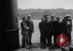 Standbild Chiang Kai-shek Keelung Taiwan, 1960, aus Sekunde 36 historischem Filmmaterial Videoclip 65675069572