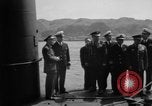 Standbild Chiang Kai-shek Keelung Taiwan, 1960, aus Sekunde 37 historischem Filmmaterial Videoclip 65675069572