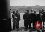 Standbild Chiang Kai-shek Keelung Taiwan, 1960, aus Sekunde 38 historischem Filmmaterial Videoclip 65675069572
