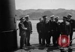 Standbild Chiang Kai-shek Keelung Taiwan, 1960, aus Sekunde 39 historischem Filmmaterial Videoclip 65675069572