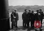Standbild Chiang Kai-shek Keelung Taiwan, 1960, aus Sekunde 40 historischem Filmmaterial Videoclip 65675069572