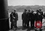 Standbild Chiang Kai-shek Keelung Taiwan, 1960, aus Sekunde 41 historischem Filmmaterial Videoclip 65675069572