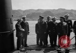 Standbild Chiang Kai-shek Keelung Taiwan, 1960, aus Sekunde 42 historischem Filmmaterial Videoclip 65675069572