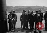 Standbild Chiang Kai-shek Keelung Taiwan, 1960, aus Sekunde 43 historischem Filmmaterial Videoclip 65675069572