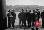 Standbild Chiang Kai-shek Keelung Taiwan, 1960, aus Sekunde 44 historischem Filmmaterial Videoclip 65675069572