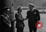 Standbild Chiang Kai-shek Keelung Taiwan, 1960, aus Sekunde 45 historischem Filmmaterial Videoclip 65675069572
