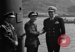 Standbild Chiang Kai-shek Keelung Taiwan, 1960, aus Sekunde 46 historischem Filmmaterial Videoclip 65675069572
