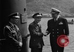 Standbild Chiang Kai-shek Keelung Taiwan, 1960, aus Sekunde 47 historischem Filmmaterial Videoclip 65675069572