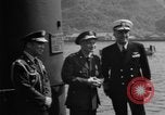 Standbild Chiang Kai-shek Keelung Taiwan, 1960, aus Sekunde 48 historischem Filmmaterial Videoclip 65675069572
