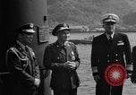Standbild Chiang Kai-shek Keelung Taiwan, 1960, aus Sekunde 49 historischem Filmmaterial Videoclip 65675069572