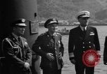 Standbild Chiang Kai-shek Keelung Taiwan, 1960, aus Sekunde 50 historischem Filmmaterial Videoclip 65675069572