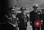 Standbild Chiang Kai-shek Keelung Taiwan, 1960, aus Sekunde 51 historischem Filmmaterial Videoclip 65675069572