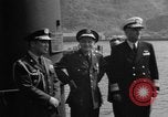 Standbild Chiang Kai-shek Keelung Taiwan, 1960, aus Sekunde 52 historischem Filmmaterial Videoclip 65675069572