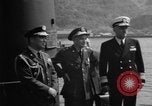 Standbild Chiang Kai-shek Keelung Taiwan, 1960, aus Sekunde 53 historischem Filmmaterial Videoclip 65675069572