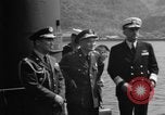 Standbild Chiang Kai-shek Keelung Taiwan, 1960, aus Sekunde 54 historischem Filmmaterial Videoclip 65675069572