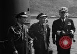 Standbild Chiang Kai-shek Keelung Taiwan, 1960, aus Sekunde 55 historischem Filmmaterial Videoclip 65675069572