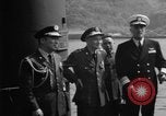 Standbild Chiang Kai-shek Keelung Taiwan, 1960, aus Sekunde 56 historischem Filmmaterial Videoclip 65675069572