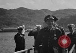 Standbild Chiang Kai-shek Keelung Taiwan, 1960, aus Sekunde 57 historischem Filmmaterial Videoclip 65675069572