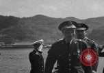 Standbild Chiang Kai-shek Keelung Taiwan, 1960, aus Sekunde 58 historischem Filmmaterial Videoclip 65675069572
