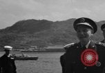 Standbild Chiang Kai-shek Keelung Taiwan, 1960, aus Sekunde 59 historischem Filmmaterial Videoclip 65675069572