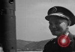 Standbild Chiang Kai-shek Keelung Taiwan, 1960, aus Sekunde 61 historischem Filmmaterial Videoclip 65675069572