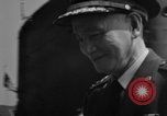 Standbild Chiang Kai-shek Keelung Taiwan, 1960, aus Sekunde 62 historischem Filmmaterial Videoclip 65675069572