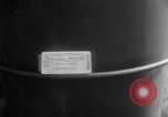 Standbild Chiang Kai-shek Keelung Taiwan, 1960, aus Sekunde 1 historischem Filmmaterial Videoclip 65675069573