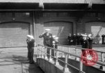 Standbild Chiang Kai-shek Keelung Taiwan, 1960, aus Sekunde 3 historischem Filmmaterial Videoclip 65675069573