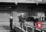 Standbild Chiang Kai-shek Keelung Taiwan, 1960, aus Sekunde 4 historischem Filmmaterial Videoclip 65675069573