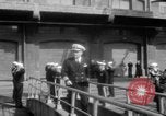 Standbild Chiang Kai-shek Keelung Taiwan, 1960, aus Sekunde 5 historischem Filmmaterial Videoclip 65675069573