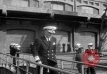 Standbild Chiang Kai-shek Keelung Taiwan, 1960, aus Sekunde 6 historischem Filmmaterial Videoclip 65675069573