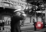 Standbild Chiang Kai-shek Keelung Taiwan, 1960, aus Sekunde 7 historischem Filmmaterial Videoclip 65675069573