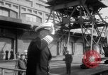 Standbild Chiang Kai-shek Keelung Taiwan, 1960, aus Sekunde 8 historischem Filmmaterial Videoclip 65675069573