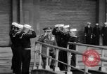 Standbild Chiang Kai-shek Keelung Taiwan, 1960, aus Sekunde 9 historischem Filmmaterial Videoclip 65675069573