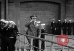 Standbild Chiang Kai-shek Keelung Taiwan, 1960, aus Sekunde 10 historischem Filmmaterial Videoclip 65675069573