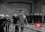 Standbild Chiang Kai-shek Keelung Taiwan, 1960, aus Sekunde 11 historischem Filmmaterial Videoclip 65675069573