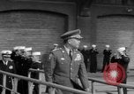 Standbild Chiang Kai-shek Keelung Taiwan, 1960, aus Sekunde 12 historischem Filmmaterial Videoclip 65675069573