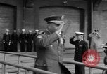 Standbild Chiang Kai-shek Keelung Taiwan, 1960, aus Sekunde 13 historischem Filmmaterial Videoclip 65675069573