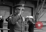 Standbild Chiang Kai-shek Keelung Taiwan, 1960, aus Sekunde 14 historischem Filmmaterial Videoclip 65675069573