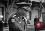 Standbild Chiang Kai-shek Keelung Taiwan, 1960, aus Sekunde 15 historischem Filmmaterial Videoclip 65675069573