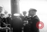 Standbild Chiang Kai-shek Keelung Taiwan, 1960, aus Sekunde 16 historischem Filmmaterial Videoclip 65675069573